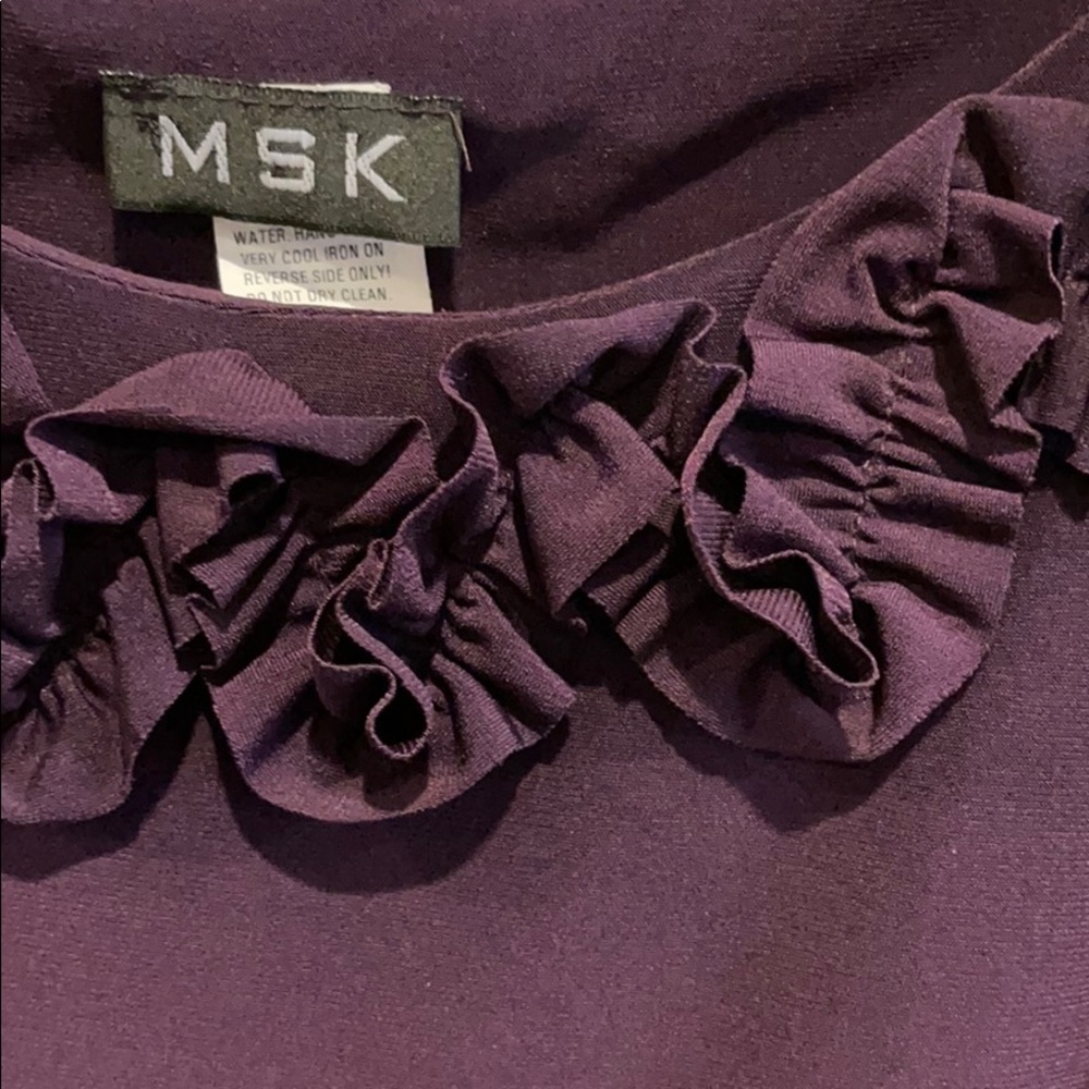 Cocktail dress - Picture 2 of 4